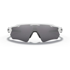 Óculos de Sol Oakley Radar Ev Path Prizm Polarizado - Foto 4
