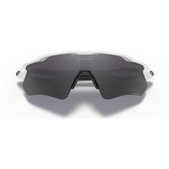 Óculos de Sol Oakley Radar Ev Path Prizm Polarizado - Foto 5