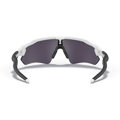 Óculos de Sol Oakley Radar Ev Path Prizm Polarizado - Foto 6