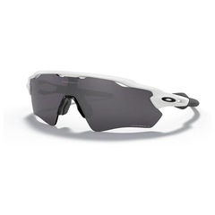 Óculos de Sol Oakley Radar Ev Path Prizm Polarizado - Foto 1