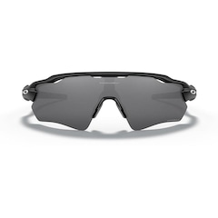 Óculos de Sol Oakley Radar Ev Path Matte Prizm Polarizado - Foto 4