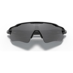 Óculos de Sol Oakley Radar Ev Path Matte Prizm Polarizado - Foto 5