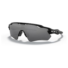 Óculos de Sol Oakley Radar Ev Path Matte Prizm Polarizado - Foto 1