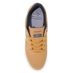 Kit Tênis Mormaii Urban Strike + Par de Meias - Masculino - Foto 3