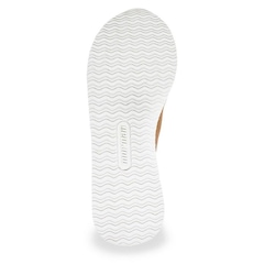 Kit Tênis Mormaii Urban Strike + Par de Meias - Masculino - Foto 4