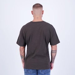 Camiseta Approve Logo New Classic - Masculina - Foto 4