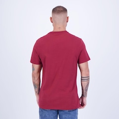 Camiseta Approve Logo New Classic - Masculina - Foto 4