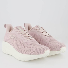 Tênis Olympikus Rayo - Feminino - Foto 3