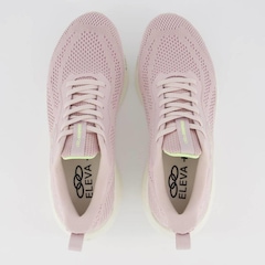 Tênis Olympikus Rayo - Feminino - Foto 4