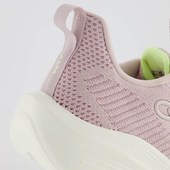 Tênis Olympikus Rayo - Feminino - Foto 6