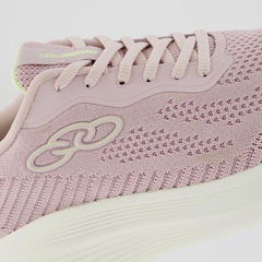 Tênis Olympikus Rayo - Feminino - Foto 7