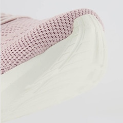 Tênis Olympikus Rayo - Feminino - Foto 8