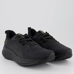 Tênis Olympikus Chroma - Masculino - Foto 2