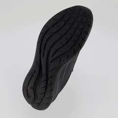 Tênis Olympikus Chroma - Masculino - Foto 5