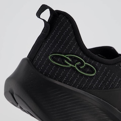 Tênis Olympikus Chroma - Masculino - Foto 6