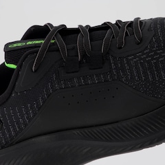 Tênis Olympikus Chroma - Masculino - Foto 7