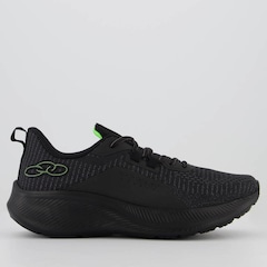 Tênis Olympikus Chroma - Masculino - Foto 1