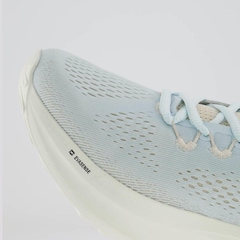 TÊNIS OLYMPIKUS REFLECT - FEMININO - Foto 9