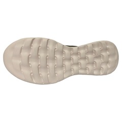 Tênis Skechers Go Walk Joy - Feminino - Foto 3