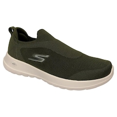 Tênis Skechers Go Walk Joy - Feminino - Foto 1