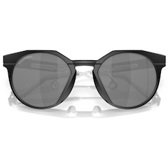 Óculos de Sol Oakley Hstn Metal Matte Prizm - Foto 7