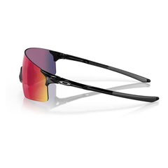 Óculos de Sol Oakley Evzero Blades - Foto 3