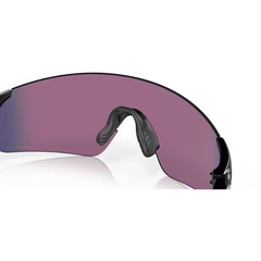 Óculos de Sol Oakley Evzero Blades - Foto 4