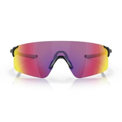 Óculos de Sol Oakley Evzero Blades - Foto 6