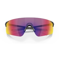 Óculos de Sol Oakley Evzero Blades - Foto 7