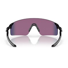 Óculos de Sol Oakley Evzero Blades - Foto 8