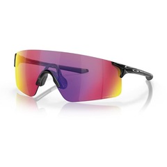 Óculos de Sol Oakley Evzero Blades - Foto 1