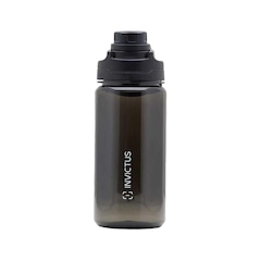 Garrafa Invictus Duty Livre Bpa - 1 Litro - Foto 1