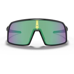 Óculos de Sol Oakley Sutro S Polished Prizm Jade - Foto 4