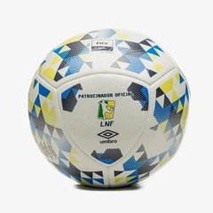 Bola de Futsal Umbro Sala Cup Lnf - Foto 2