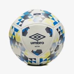 Bola de Futsal Umbro Sala Cup Lnf - Foto 1