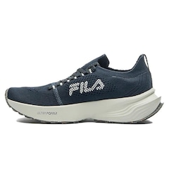 TÊNIS FILA SPIDER KNIT - MASCULINO - Foto 2