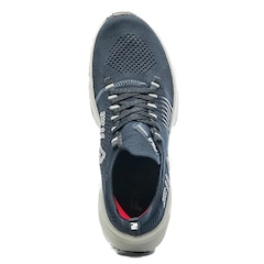 TÊNIS FILA SPIDER KNIT - MASCULINO - Foto 4