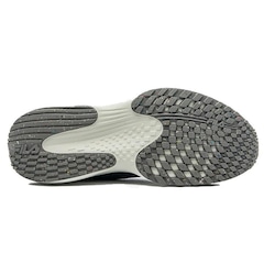 TÊNIS FILA SPIDER KNIT - MASCULINO - Foto 5