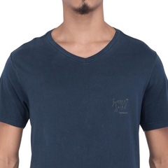 Camiseta Havaianas - Masculina - Foto 2
