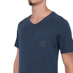 Camiseta Havaianas - Masculina - Foto 3