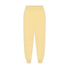 Calça Lisa em Moletom Tomorrow - Bodyforsure - Feminina - Foto 6