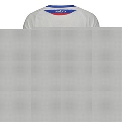 Camisa Feminina Bahia Umbro 2018 - Foto 3