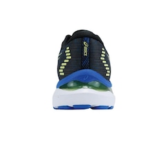 Tênis ASICS Gel-Meteora - Masculino - Foto 2