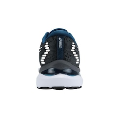 Tênis ASICS Gel-Meteora - Masculino - Foto 2