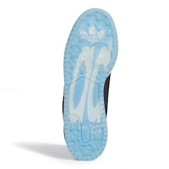 Tênis adidas Forum 84 Low Adv - Feminino - Foto 4