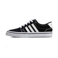 Tênis adidas Seeley Br Cloud - Feminino - Foto 2