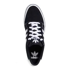 Tênis adidas Seeley Br Cloud - Feminino - Foto 3