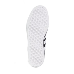 Tênis adidas Seeley Br Cloud - Feminino - Foto 4