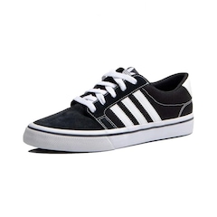 Tênis adidas Seeley Br Cloud - Feminino - Foto 1