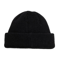 Gorro Quiksilver Heaven Surf Wt24 - Foto 2